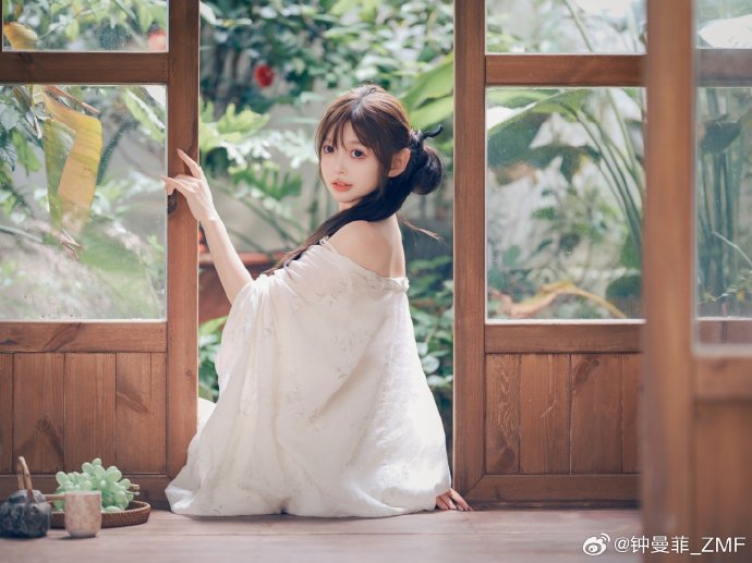 纪实 · 飞机模式离线